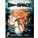 Innerspace [DVD] [1987]